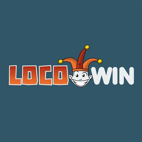 Locowin casino apostas