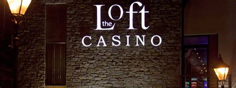 Loft casino