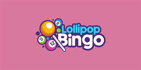 Lollipop bingo casino Guatemala