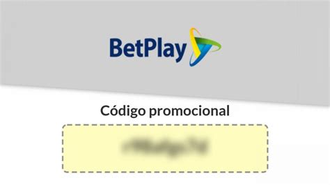 Lolo bet casino codigo promocional