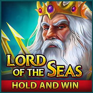 Lord Of The Seas Parimatch