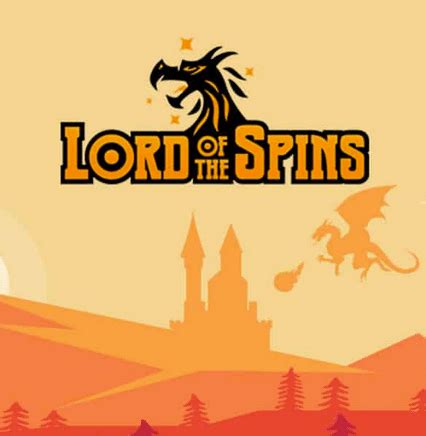 Lord of the spins casino Peru