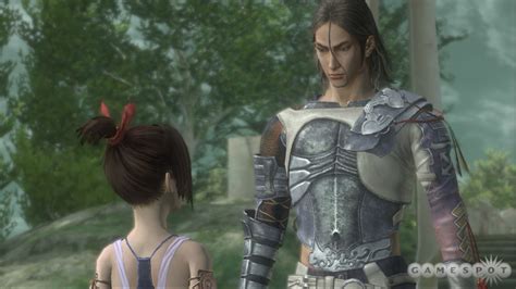 Lost odyssey slot de sementes