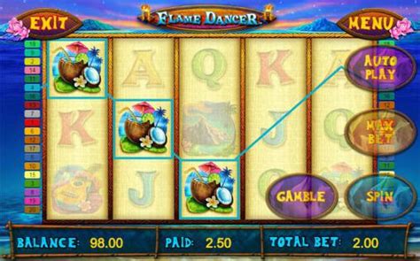 Lotoru casino apk