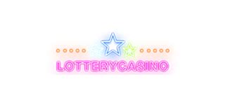 Lotterycasino