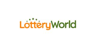 Lotteryworld casino review