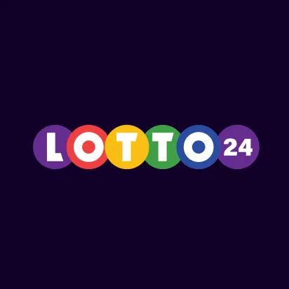 Lotto24 casino Venezuela