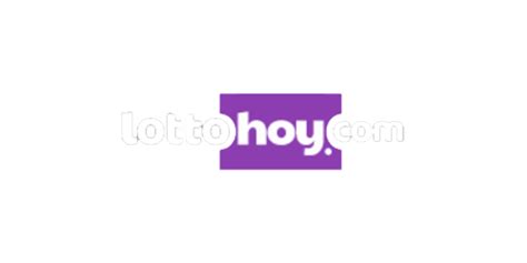 Lottohoy casino Panama