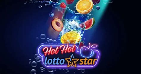 Lottostar casino Honduras