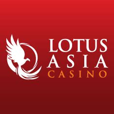 Lotus asia casino online