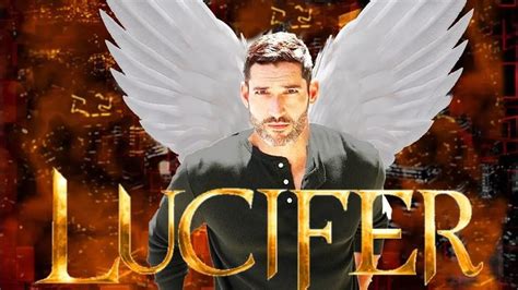 Lucifer2024 poker