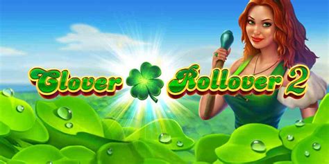 Lucky Clover bet365