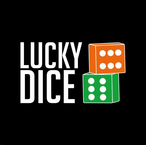 Lucky Dice betsul