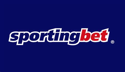 Lucky John Sportingbet