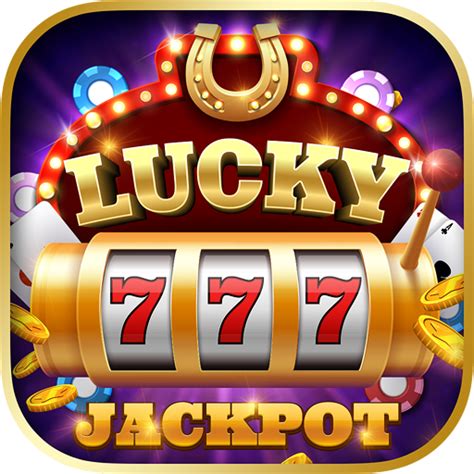 Lucky Spin Jackpots LeoVegas