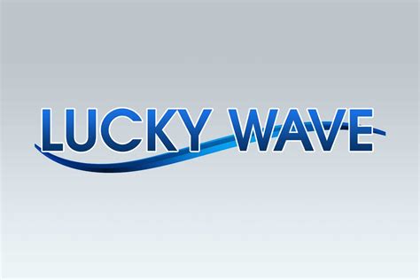 Lucky Wave Review 2024