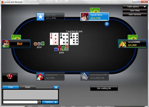 Lucky ace poker retirada