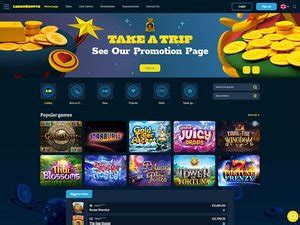 Lucky crypto casino online