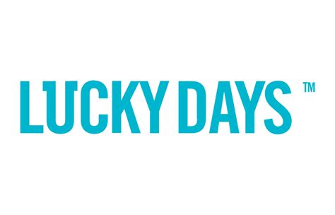 Lucky days casino Chile