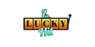 Lucky hit casino review