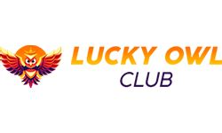 Lucky owl club casino Mexico