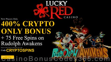 Lucky red casino Bolivia