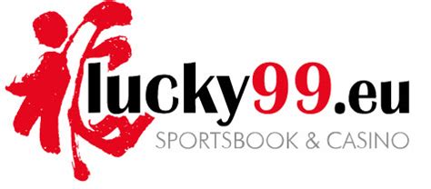 Lucky99 casino Chile