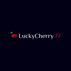 Luckycherry77 casino review