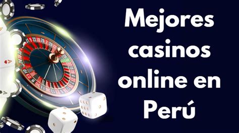 Luckygreen casino Peru