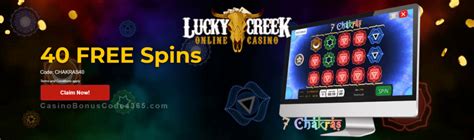 Luckygreen casino bonus
