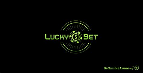 Luckypokerbet casino aplicação