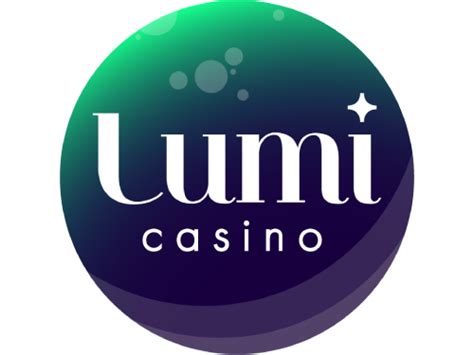 Lumi casino apostas