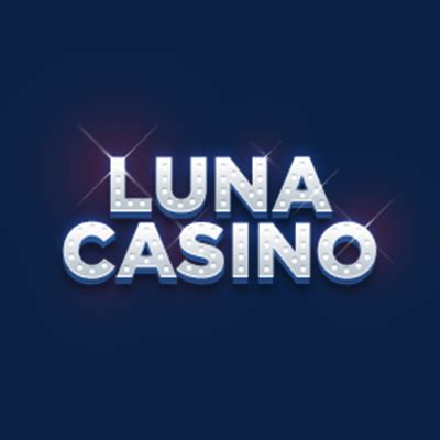 Lunacasino Ecuador