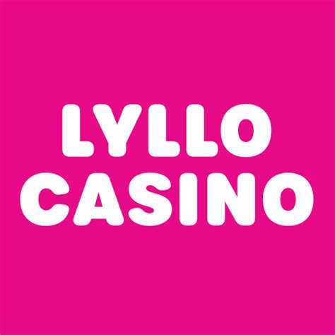 Lyllo casino Brazil