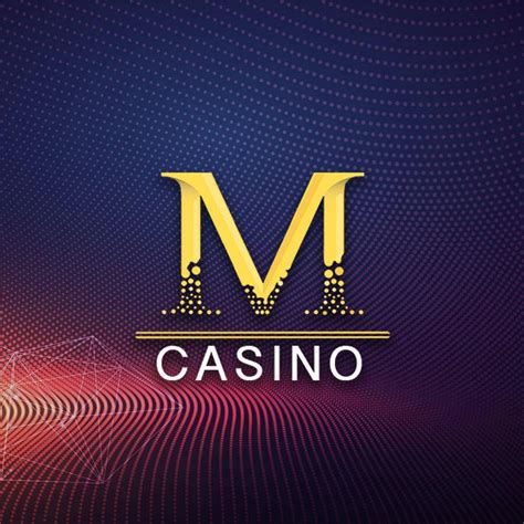 M casino bonus