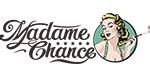 Madame chance casino Belize