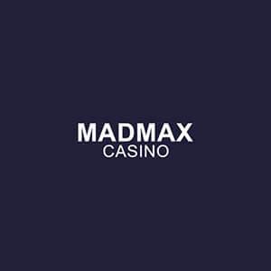 Madmax casino Nicaragua