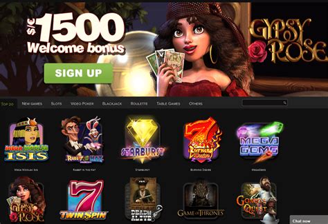 Madslots casino login