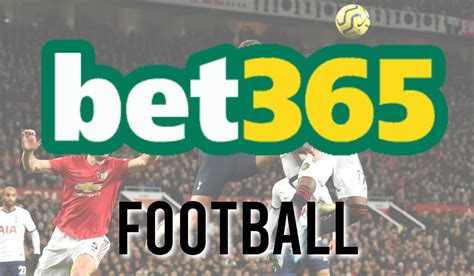 Magic Ball bet365