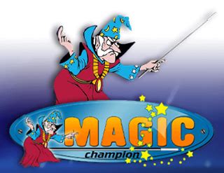 Magic Champion Full Hd PokerStars