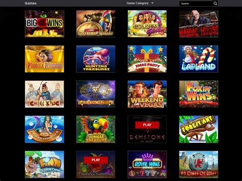 Magik slots casino download