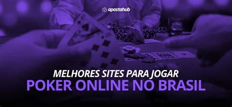 Maiores sites de poker europeu