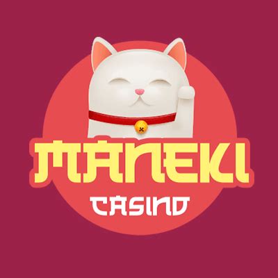 Maneki casino Mexico