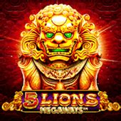 Maneki casino app