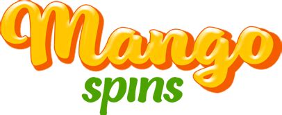 Mango spins casino Colombia