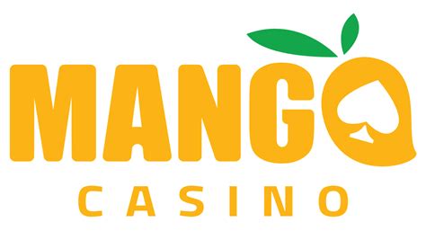 Mangocasino Uruguay