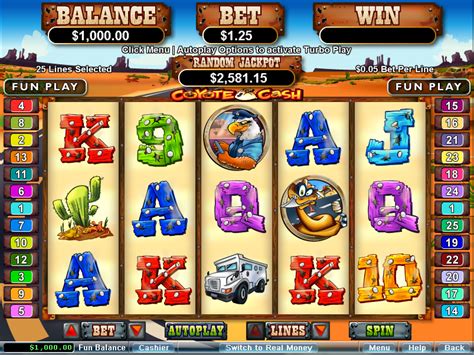 Manhattan slots comentários