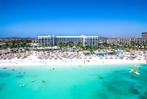 Marriott aruba resort & stellaris casino expedia