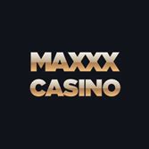 Maxxx casino Ecuador