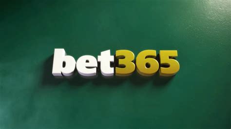 Medusa 3 bet365